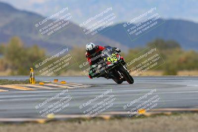 media/Mar-16-2024-CVMA (Sat) [[a528fcd913]]/Race 13 Amateur Supersport Middleweight/